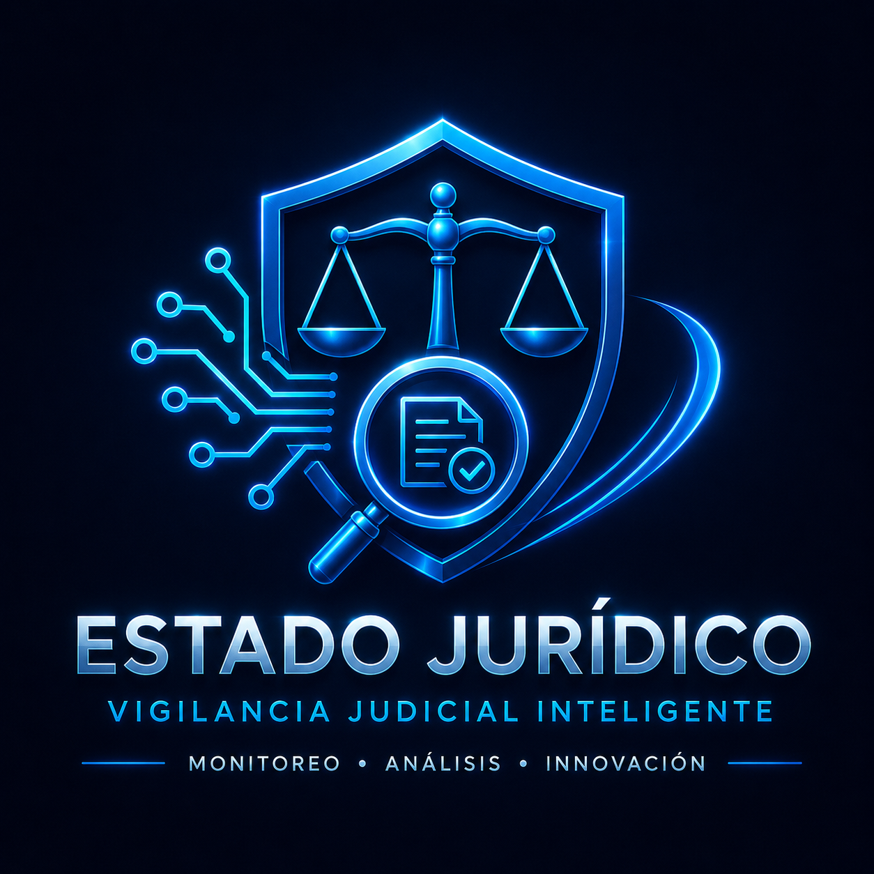 Estado Jurídico